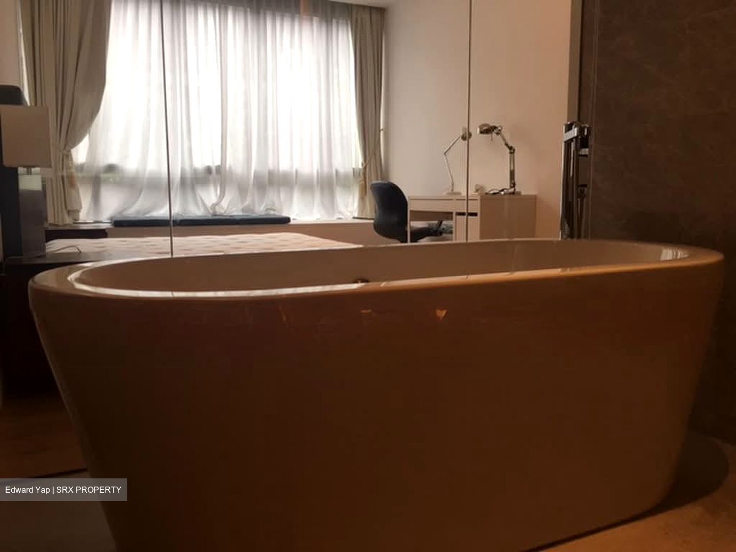 Leedon Residence (D10), Condominium #580706361